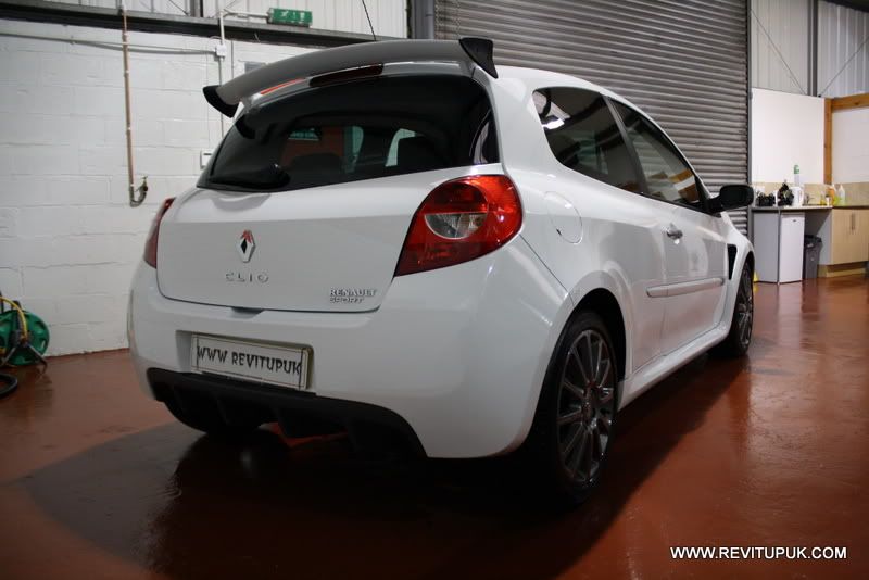 clio197whitecup048.jpg