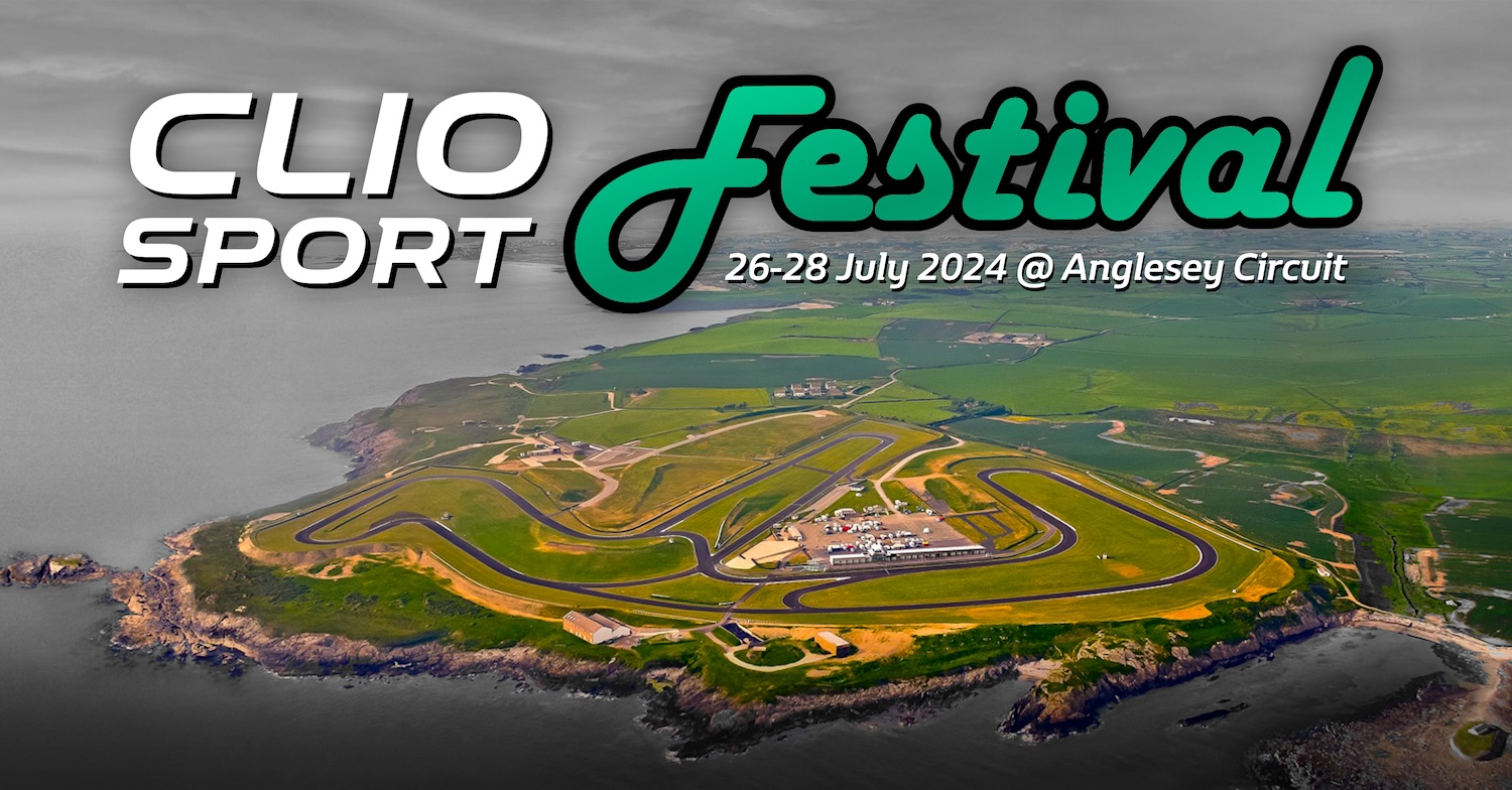 www.cliosportfestival.net