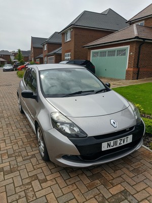 www.ebay.co.uk