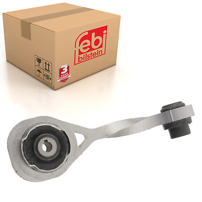 www.ebay.co.uk