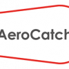 aerocatch.com