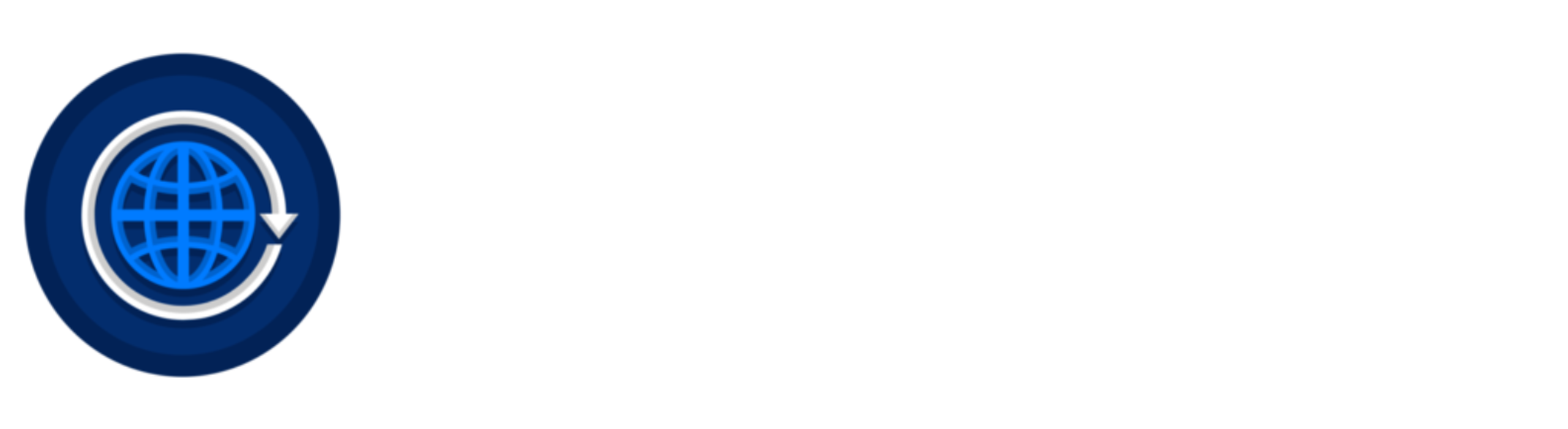 vpnshop.co.uk