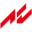 assettocorsa.gg