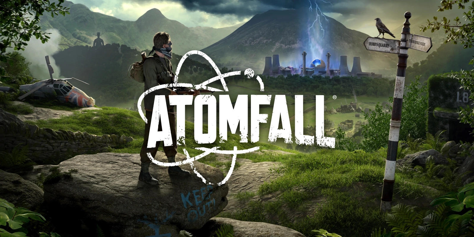 atomfall.com