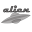 alien-mods.com