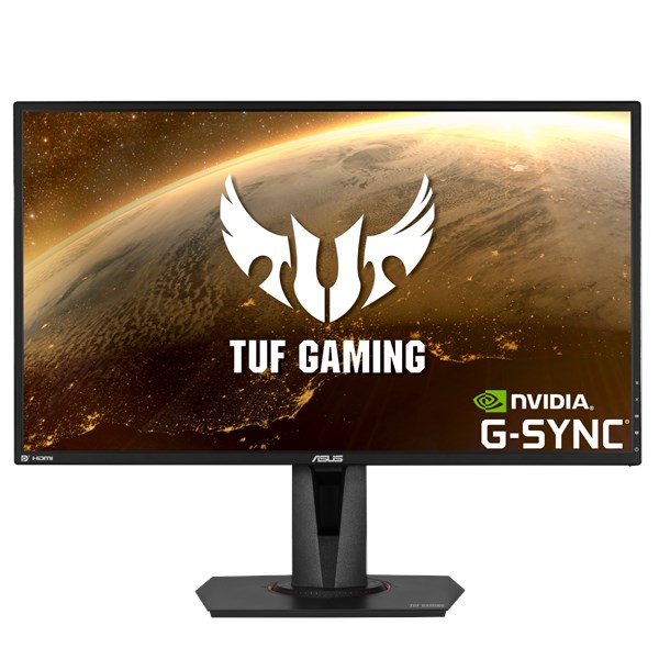 www.asus.com
