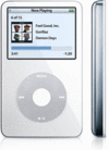 100px-Ipod5g-front.gif