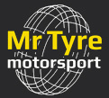 www.mrtyremotorsport.com