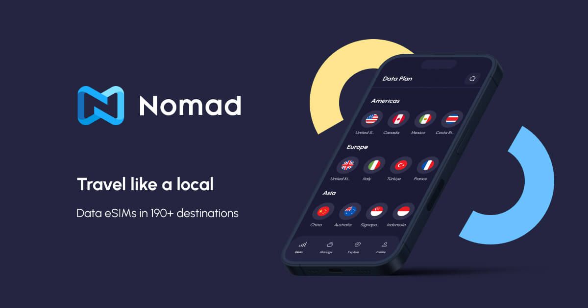 www.getnomad.app