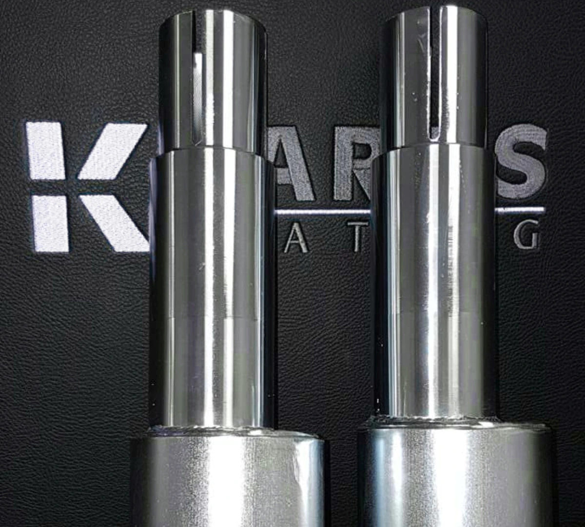 karas.co.uk