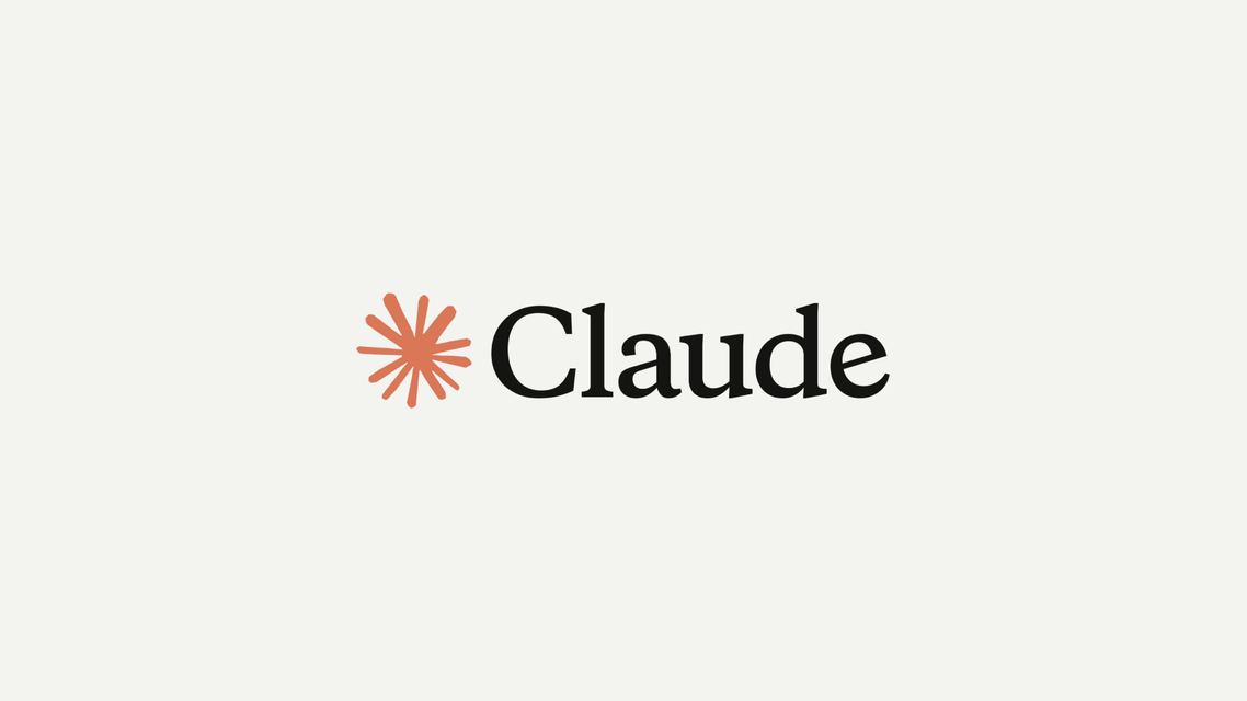 claude.ai