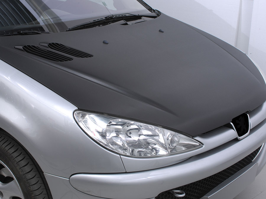 hexis-carbon-hood-1.jpg