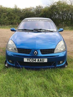 www.ebay.co.uk