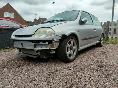 www.ebay.co.uk