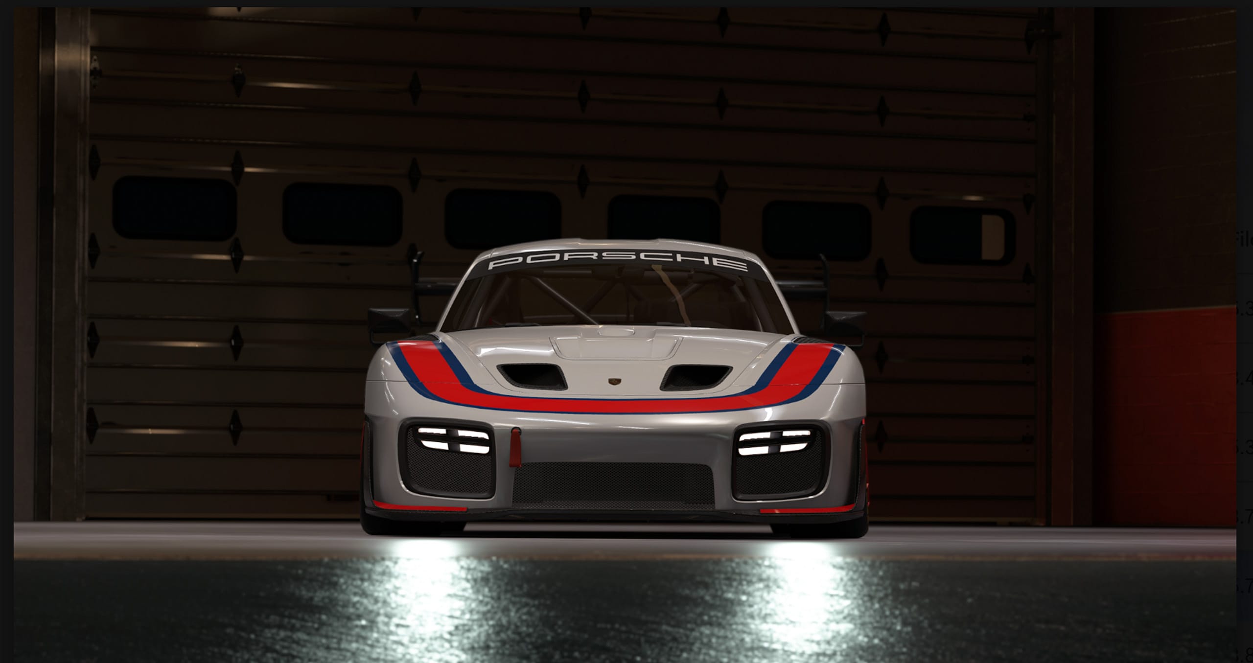 assettocorsa.gg