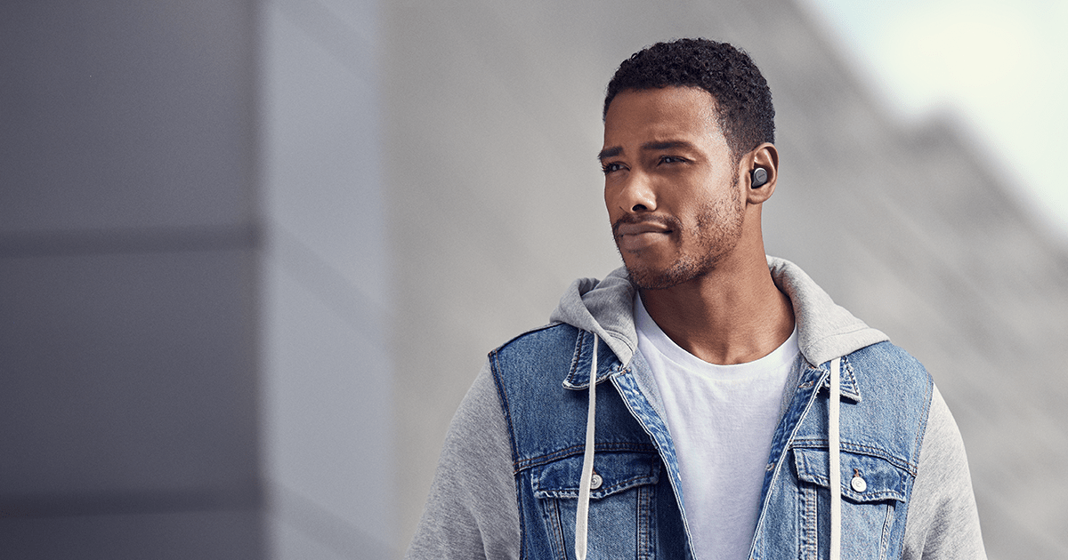 www.jabra.co.uk