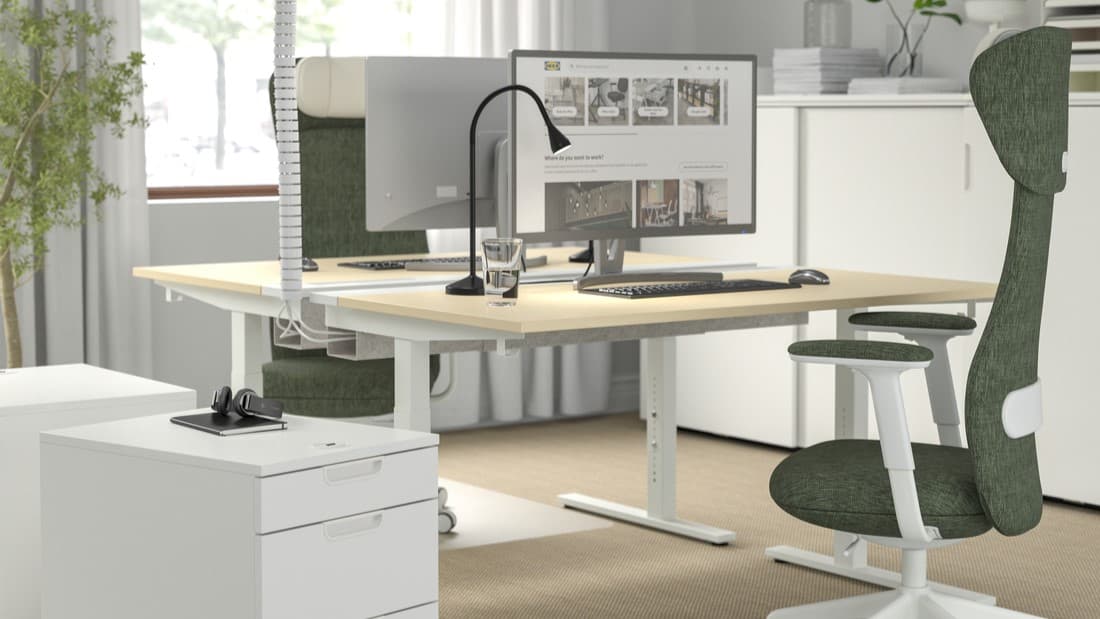 www.ikea.com