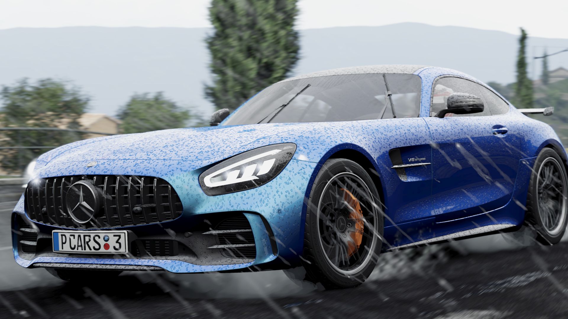 www.pcgamer.com