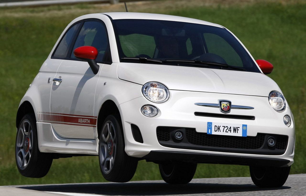 fiat-500-abarth-open_1280x0w.jpg