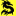www.street-race.org