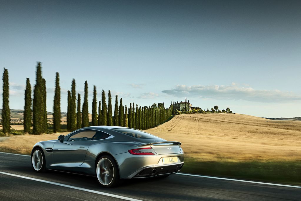 Aston+Martin+Vanquish