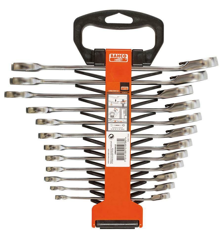 www.primetools.co.uk