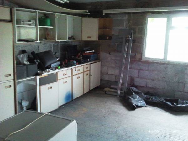 garage_before_2.jpg