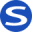 www.isumsoft.com