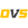 dvspowertools.co.uk