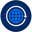 vpnshop.co.uk