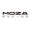 mozaracing.com