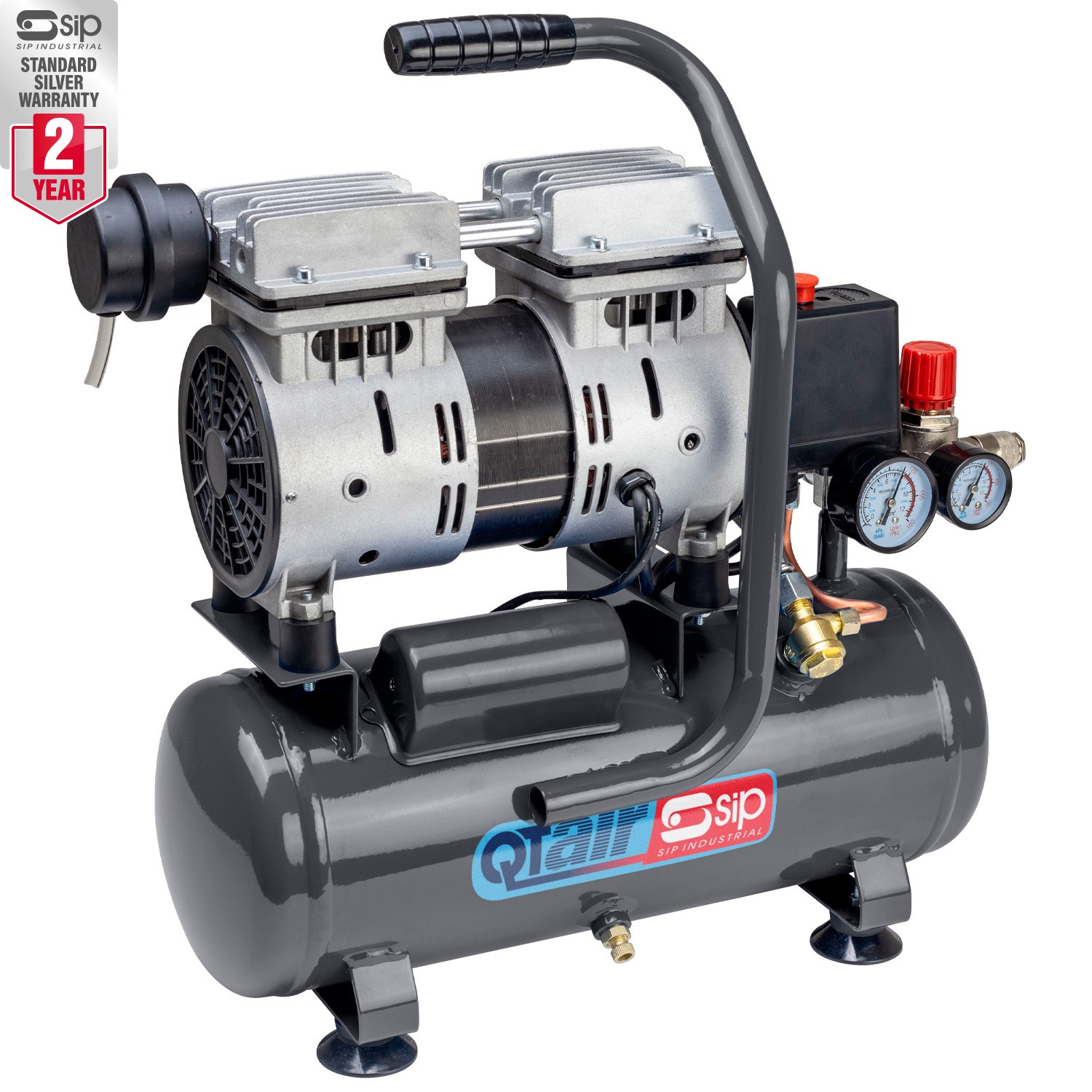 www.kendaltools.co.uk