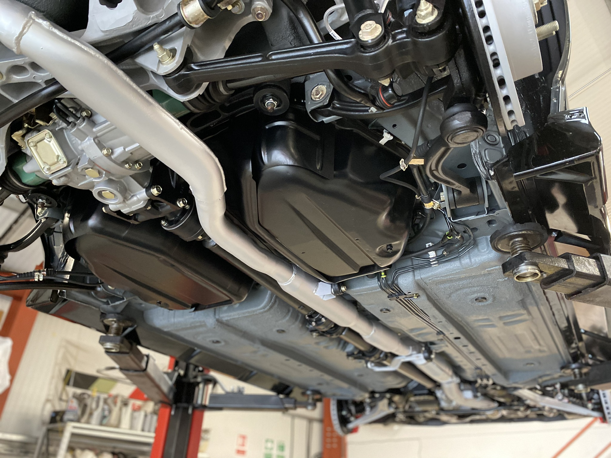 www.autotorque.net