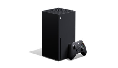 www.microsoft.com