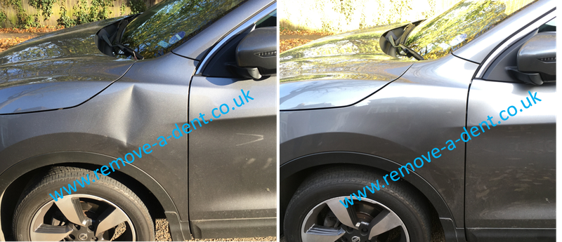 www.remove-a-dent.co.uk