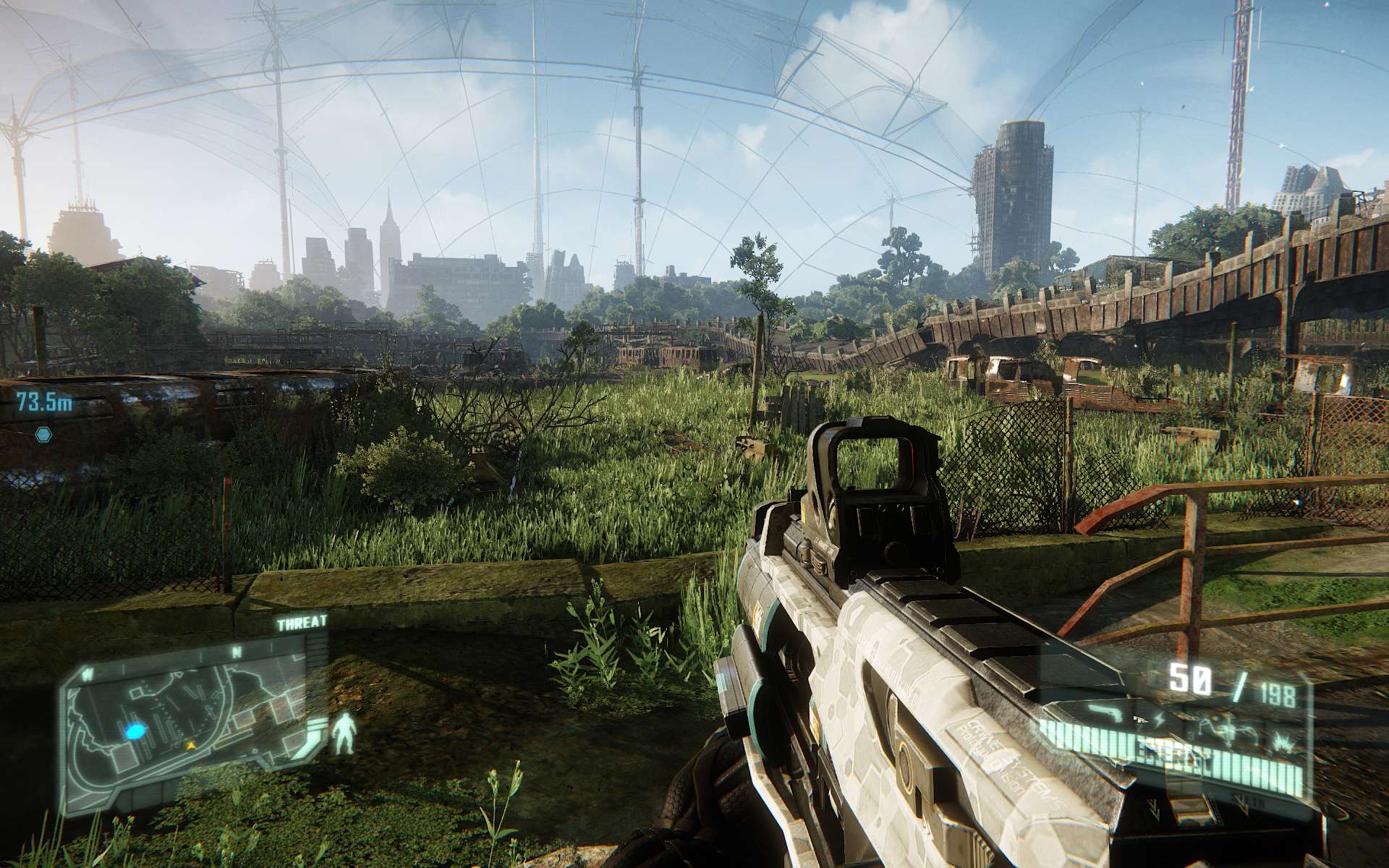 crysis32013061314592465.png