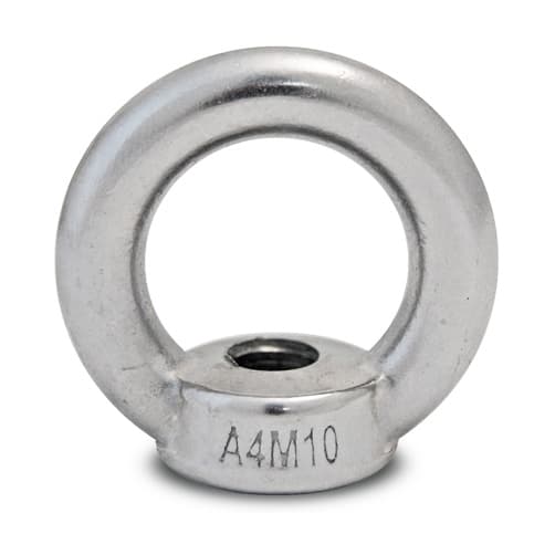 Lifting Eye Nut Main.jpg
