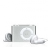 100px-Ipodshuffle2g.jpg