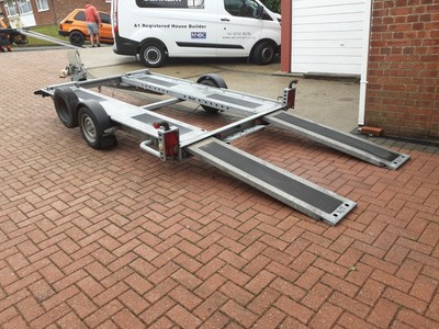 www.ebay.co.uk