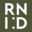 rnid.org.uk