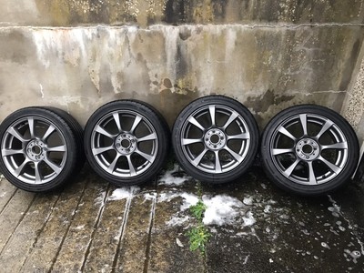www.ebay.co.uk