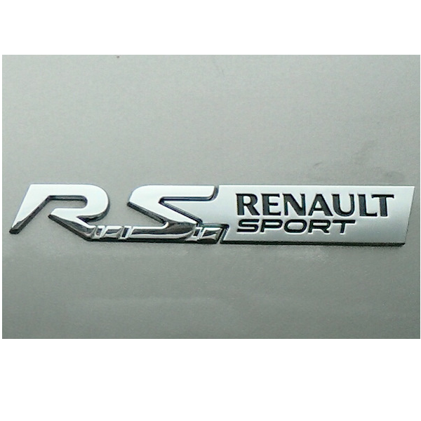 www.renaultpartsdirect.co.uk