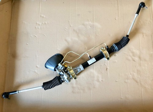 www.ebay.co.uk