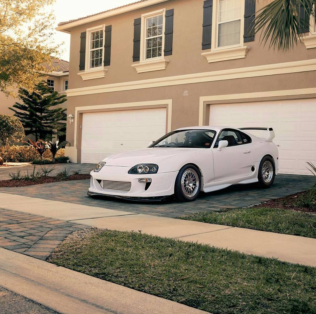 jdm-toyota-supra.jpg