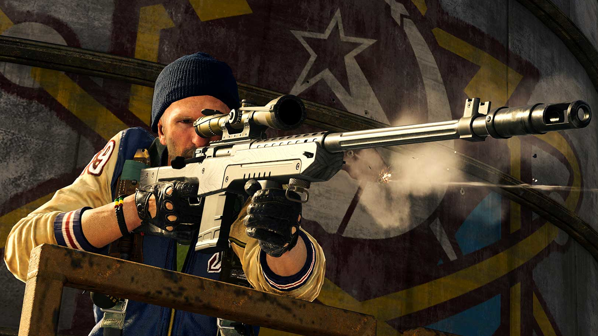 www.pcgamer.com