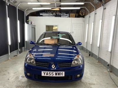 www.ebay.co.uk