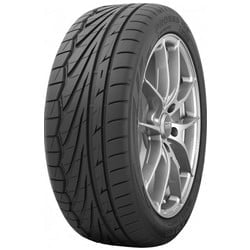 www.tyrereviews.co.uk