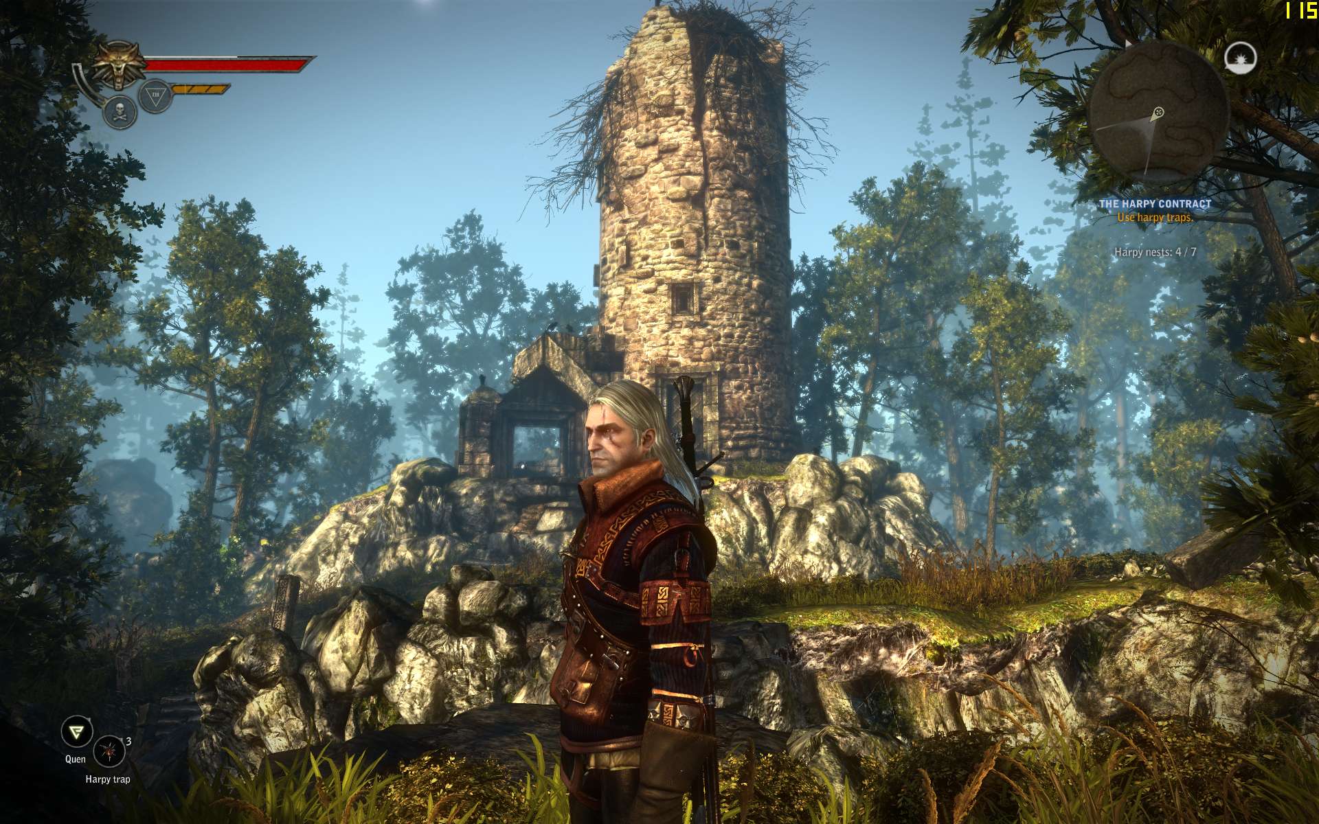 witcher2201305141205193.png