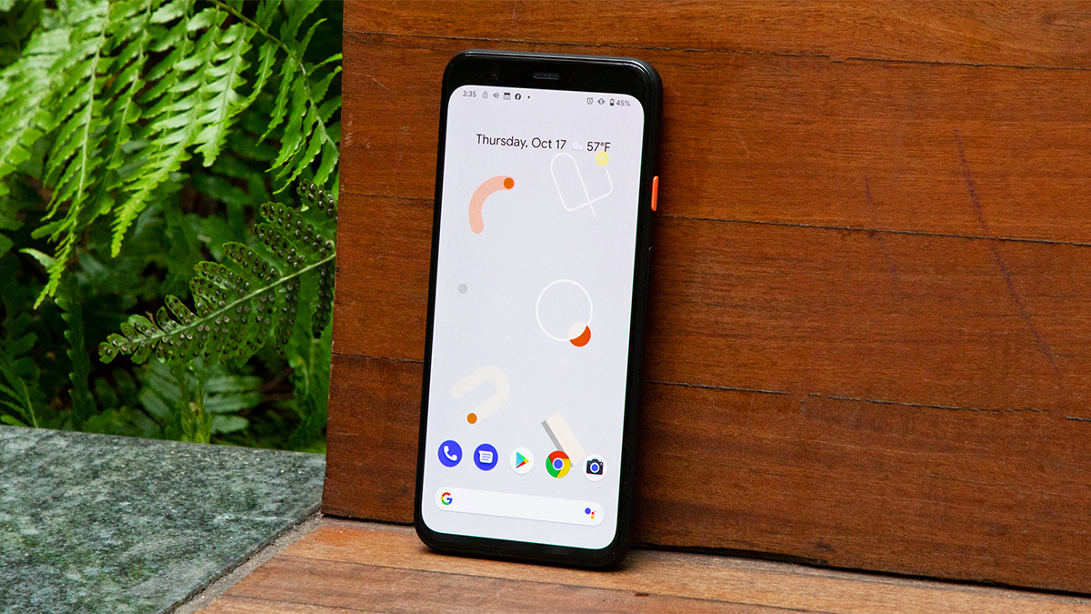 www.techradar.com