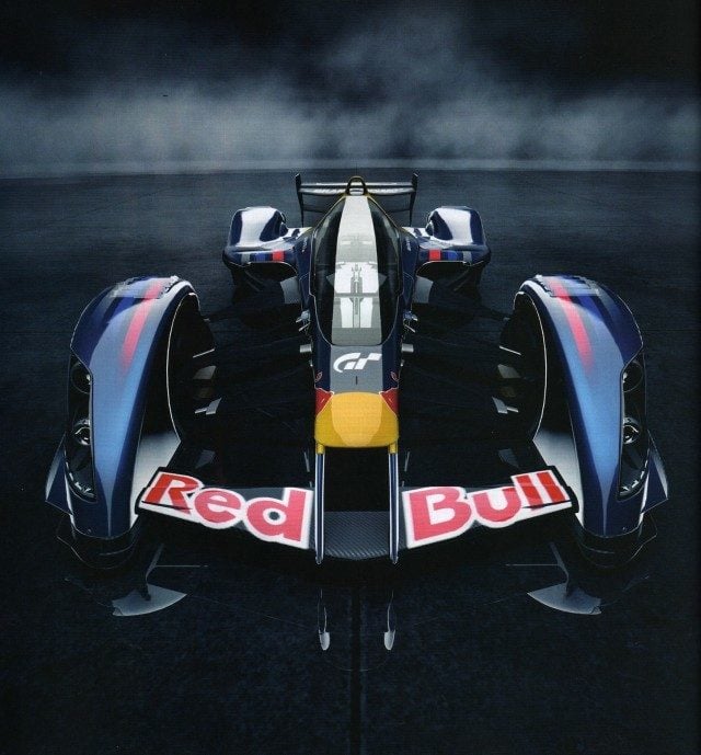 red-bull-x1-prototype-front-640x689.jpg